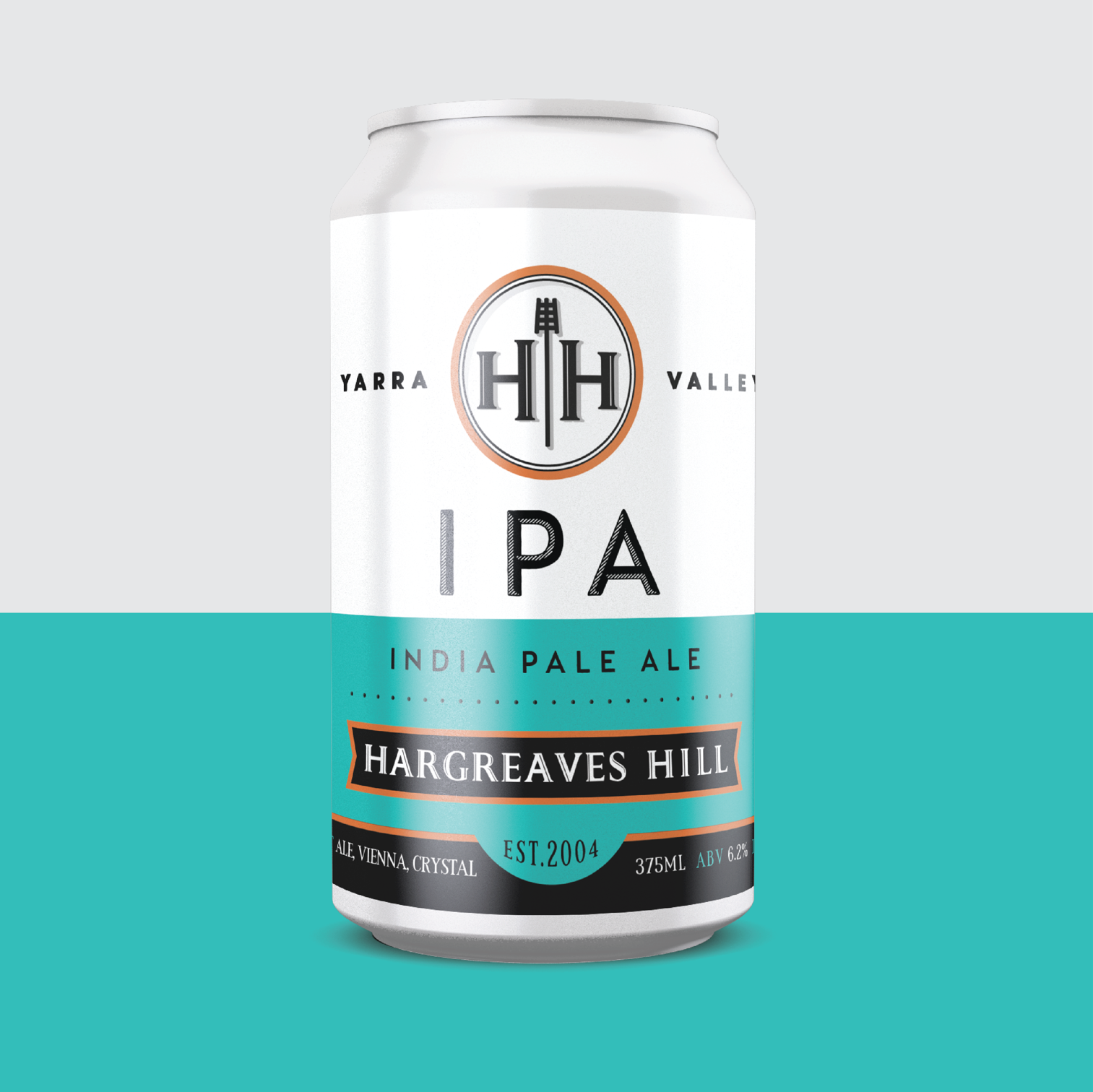 IPA CANS